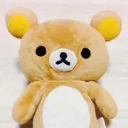 リラックマ