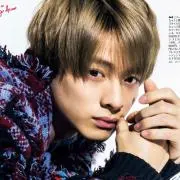 あずさ  プロフィール必読