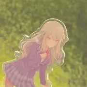 coco3939の画像