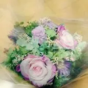 anママ(^ ^)