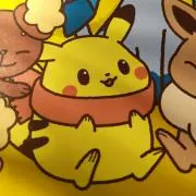 morinaの画像