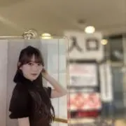 skの画像