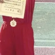 Rina*・・*の画像