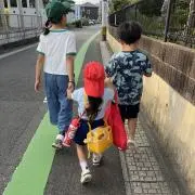ayaの画像