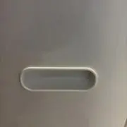 ヒラタの画像
