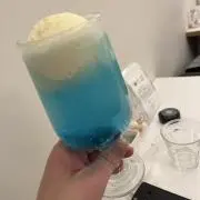 めめの画像