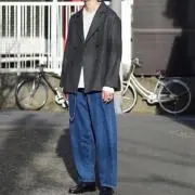 えむてぃー