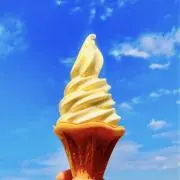 かずの画像