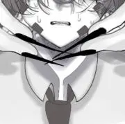 冬野の画像