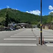 reme3の画像