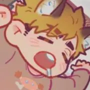 おつむ