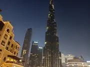 ノブの画像