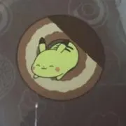 もこもこの画像