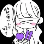 りむ☪︎ *.の画像