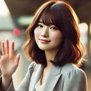 コンラッドベアさんの画像