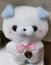 ゆうゆうの画像