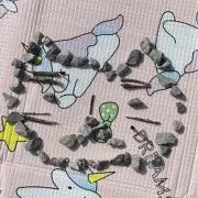 ハルコの画像