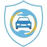 車選びウィズ