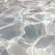 *\(^o^)/*の画像