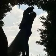かわっちょ
