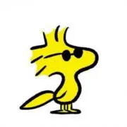 ぬーぴーの画像