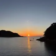Eの画像