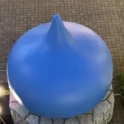 あめの画像