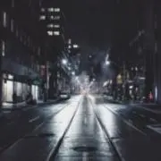 saberutoの画像