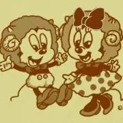 haru☆ミ