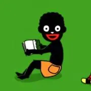 ぷいぷいの画像