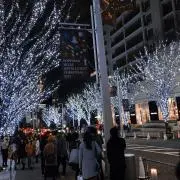 @dominの画像