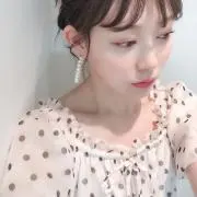 みるくの画像