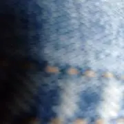 断捨離ストの画像