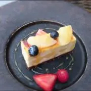 ケーキの画像