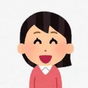 やすの画像