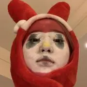 ‪‪❤︎‬の画像