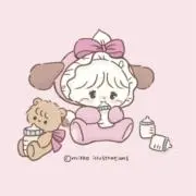 Mmの画像