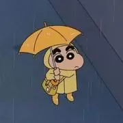 koro ※平日発送の画像