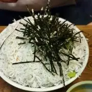みーもの画像