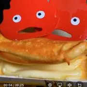 まるまる