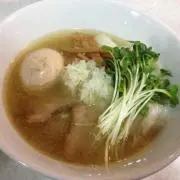 ごめい