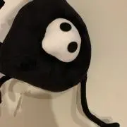 くれっぷ