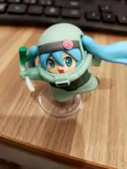 N-Pira※プロフ必読※の画像