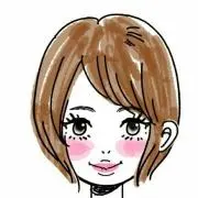 やっぴ＠mama