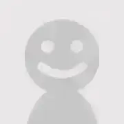 みやぴの画像