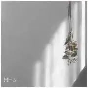 MH☆の画像