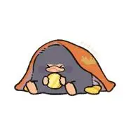 mooの画像