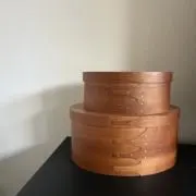 arの画像