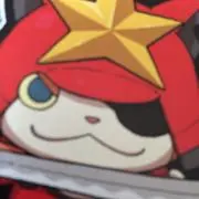 キークンの画像