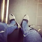 ヨカダの画像